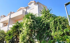 Apartments Mazuran